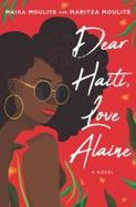 Details for Dear Haiti, Love Alaine